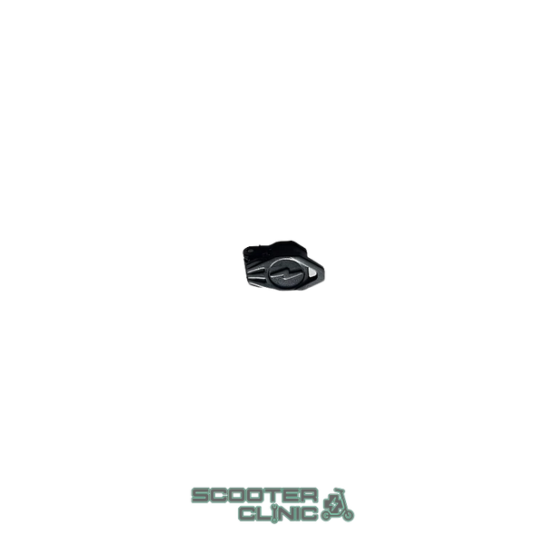 Kukirin A1 Sklop poklopca priključka za punjenje