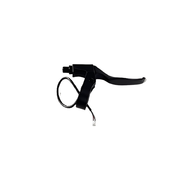 Kukirin A1 Desna poluga kočnice