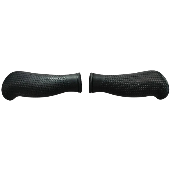 KuKirin G2 Master Gumene Ručke