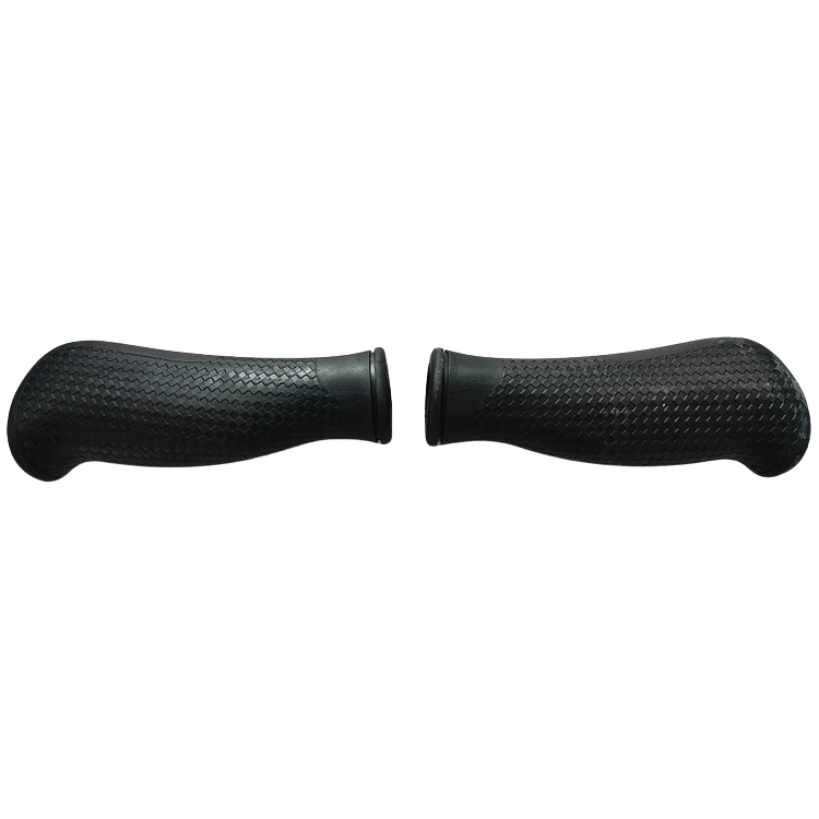 KuKirin G2 Master Gumene Ručke