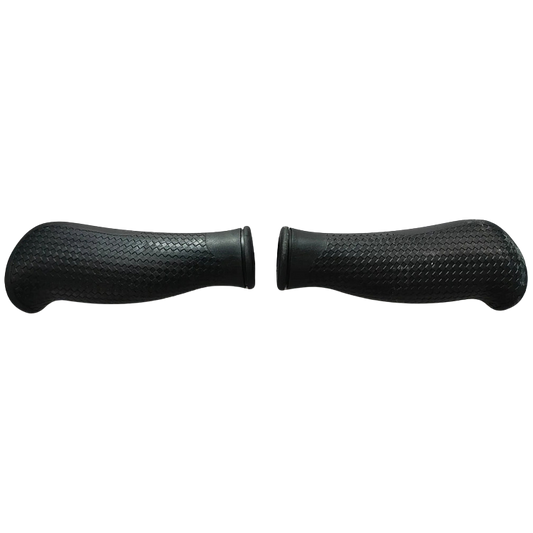 KuKirin G2 Master Gumene Ručke