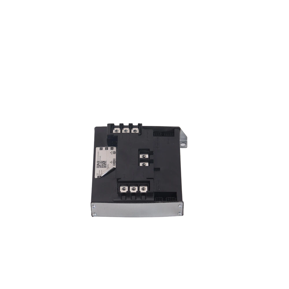 G2 Ultra Kontroler  scooterclinic.hr