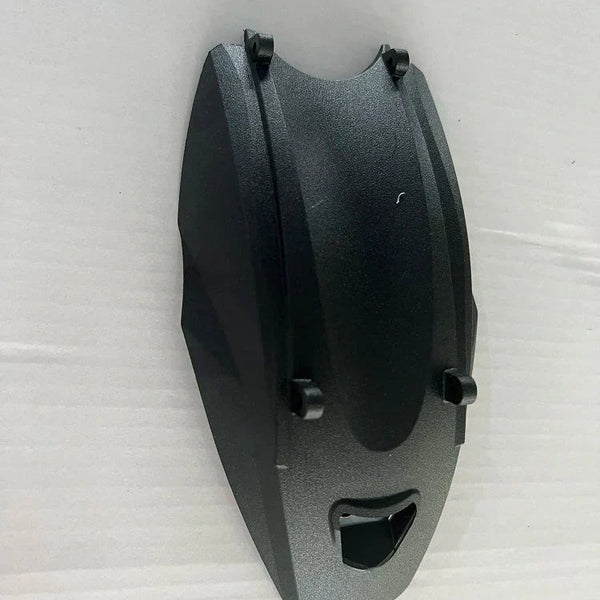 KuKirin G2 Pro Stražnji Blatobran