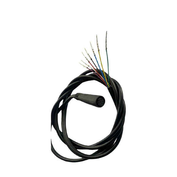 G2 Master Integrirani kabel / Main Kabel -B verzija