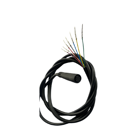 G2 Master Integrirani kabel / Main Kabel -B verzija