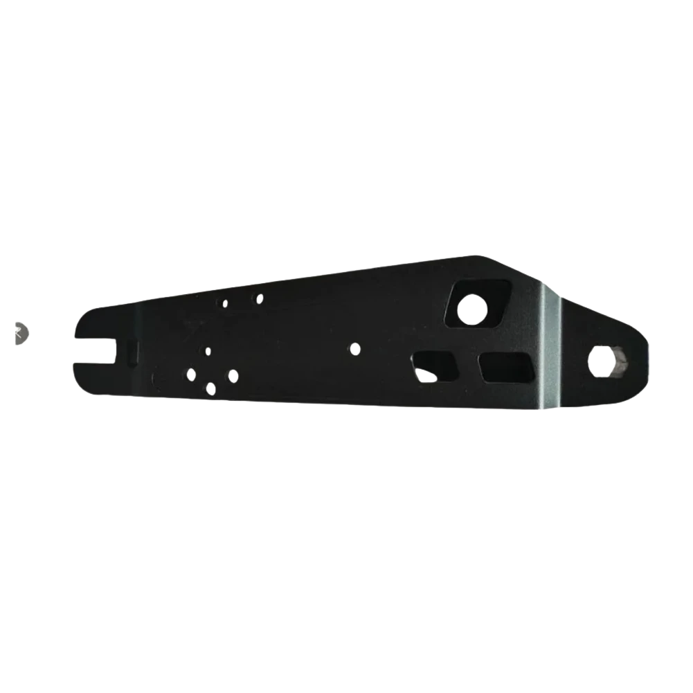 G2 Master Stražnja Poluga ovjesa-Lijevi  scooterclinic.hr