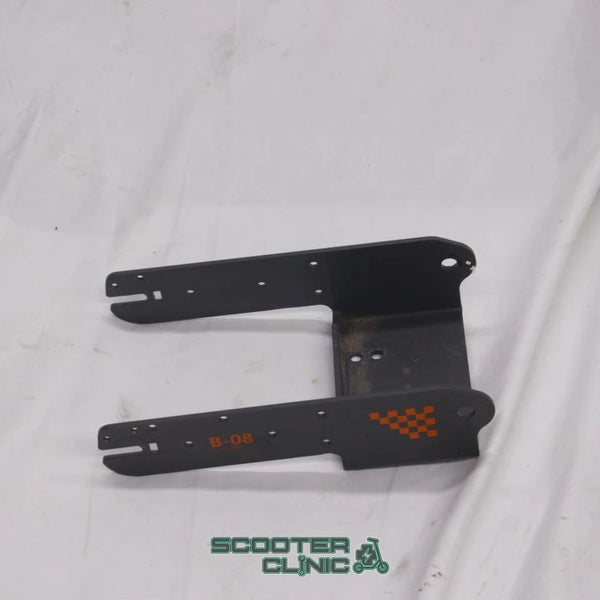 KuKirin G4 stražnja vilica - C