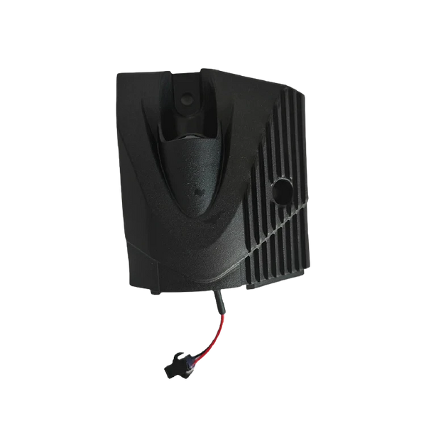 G2 Master Prednje bočno svjetlo Sklop (Desno)