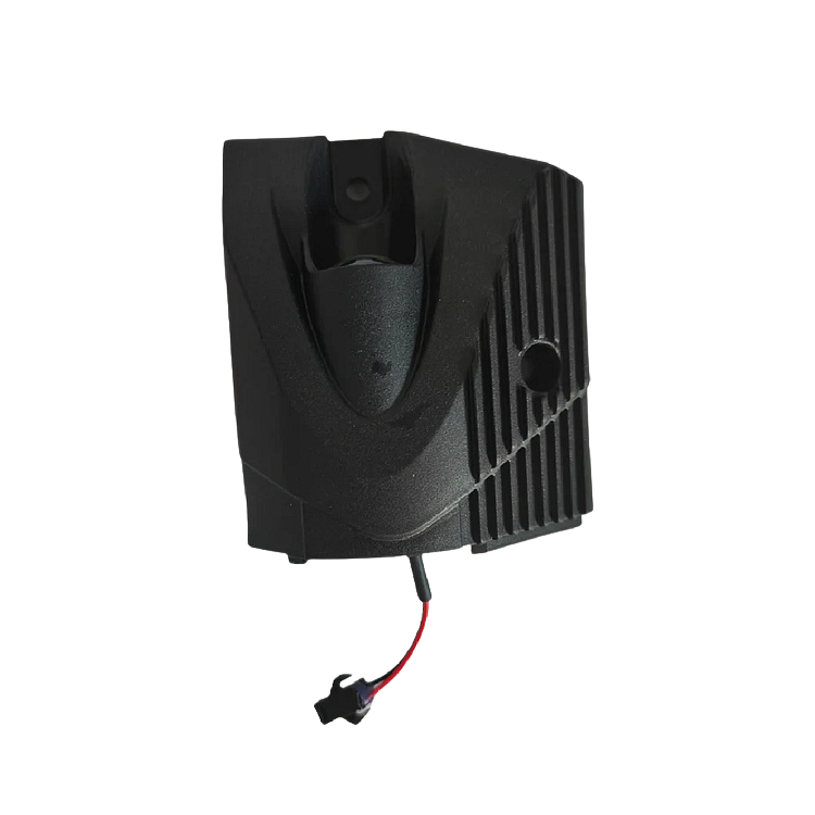 G2 Master Prednje bočno svjetlo Sklop (Desno)