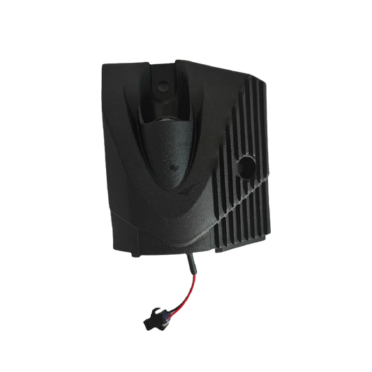 G2 Master Prednje bočno svjetlo Sklop (Desno)