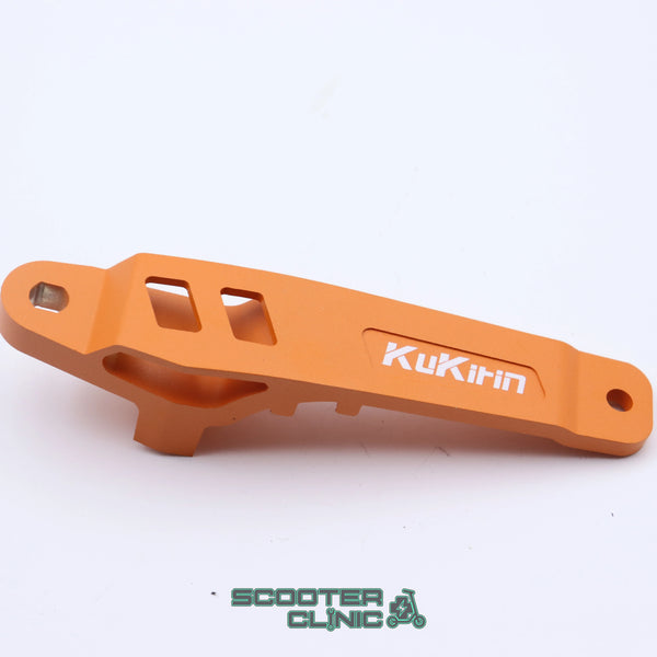 KuKirin G2 Max prednja poluga ovjesa - desna