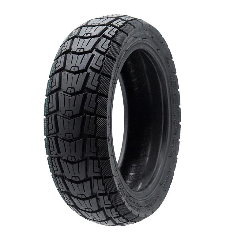 KuKirin G2 tubeless guma (10×2.75)  scooterclinic.hr