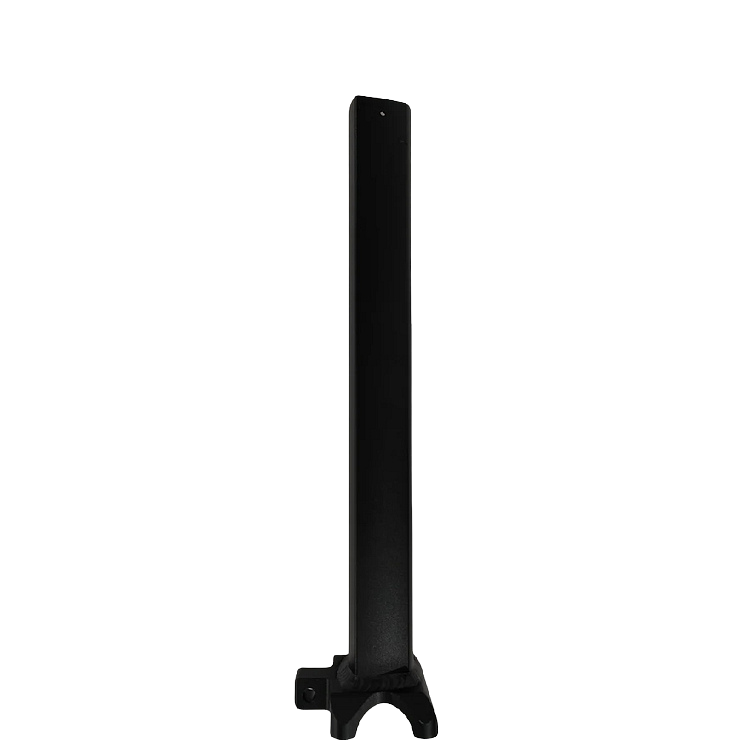 Kukirin G2 Master riser