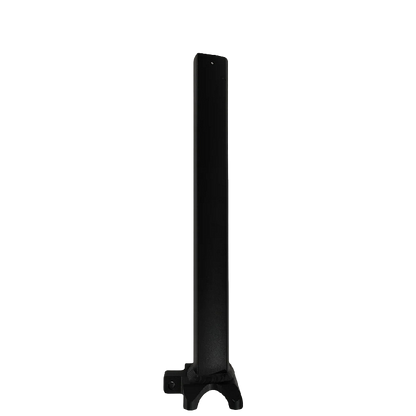 Kukirin G2 Master riser