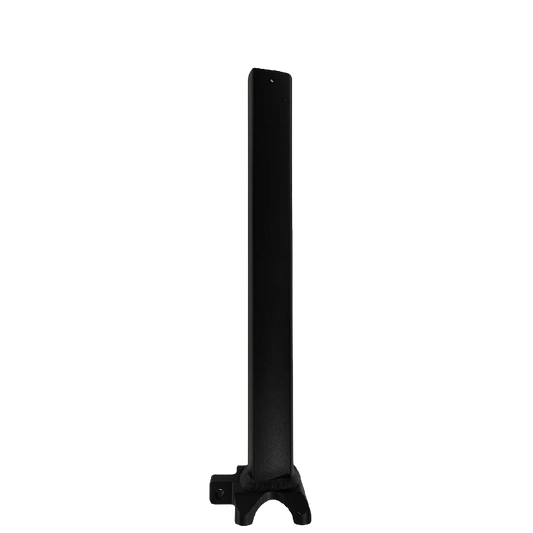 Kukirin G2 Master riser