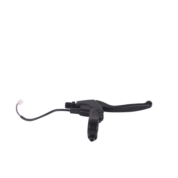 G2 Ultra Desna poluga kočnice