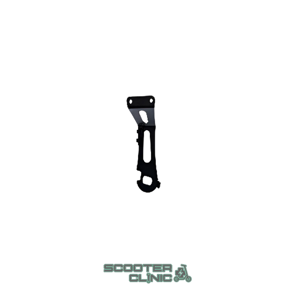 KuKirin A1 nosač stražnjeg blatobrana - desni