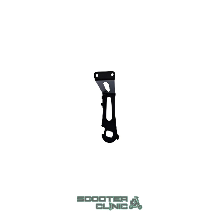 Kukirin A1 Stražnji blatobran Nosač -Desni  scooterclinic.hr