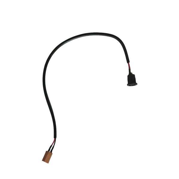 G2 Master Priključak za punjenje (bez poklopca)