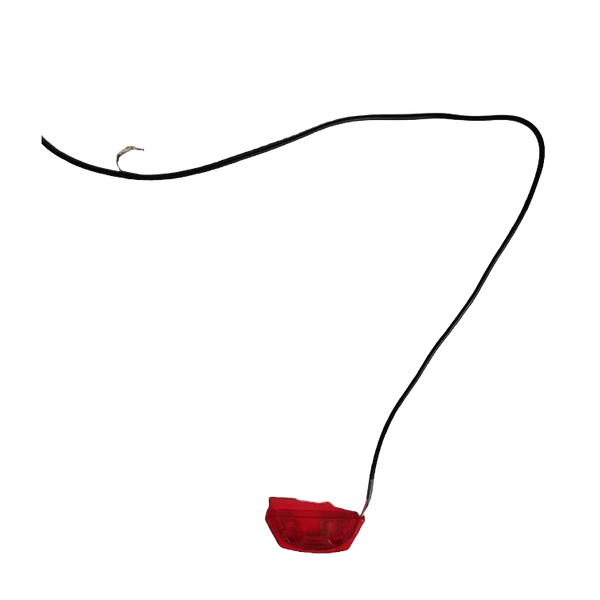 G2 Max Stražnje svjetlo