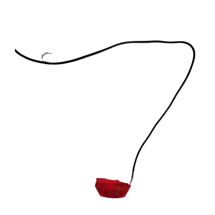 G2 Max Stražnje svjetlo  scooterclinic.hr