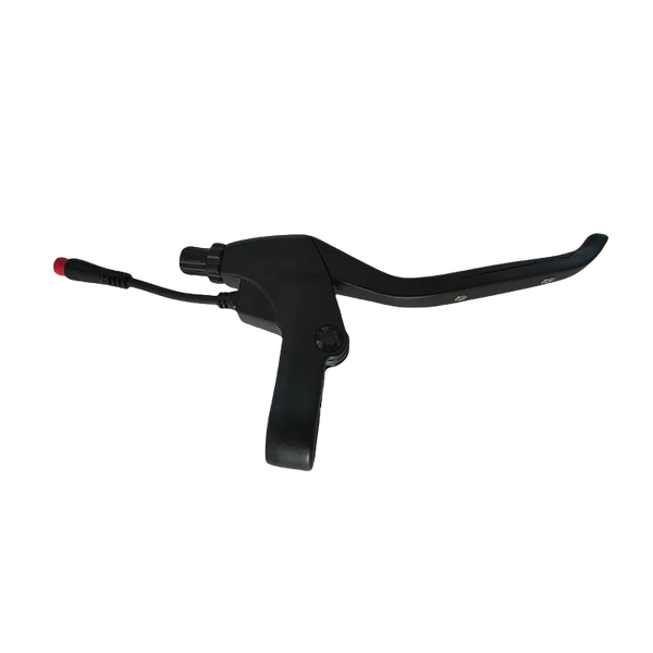 G2 Master Desna Poluga Kočnice