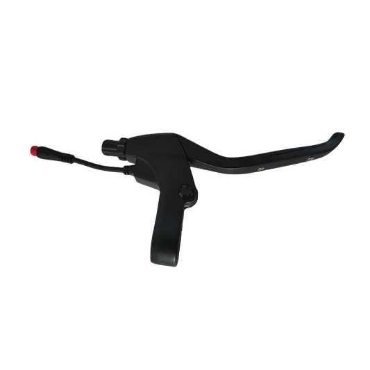 G2 Master Desna Poluga Kočnice