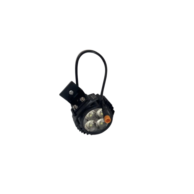 G2 Master Prednje svjetlo -B Verzija 2025