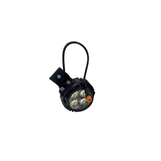 G2 Master Prednje svjetlo -B Verzija 2025