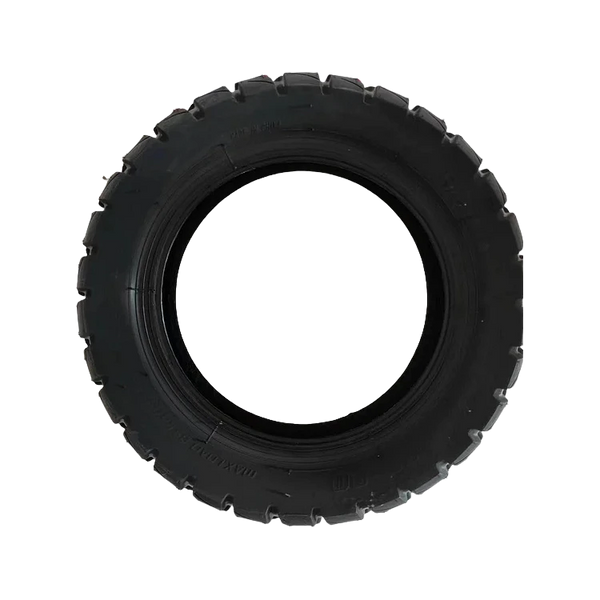 Kukirin G2 Master 2024 Vanjska Guma (255×80)