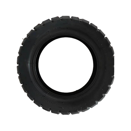 Kukirin G2 Master Vanjska Guma