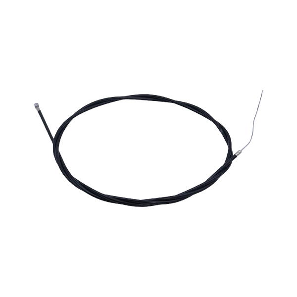 Kukirin G2 Kočiona sajla za Stražnji kotač