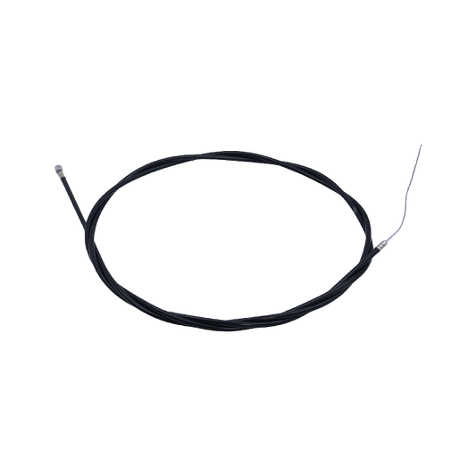 Kukirin G2 Kočiona sajla za Stražnji kotač