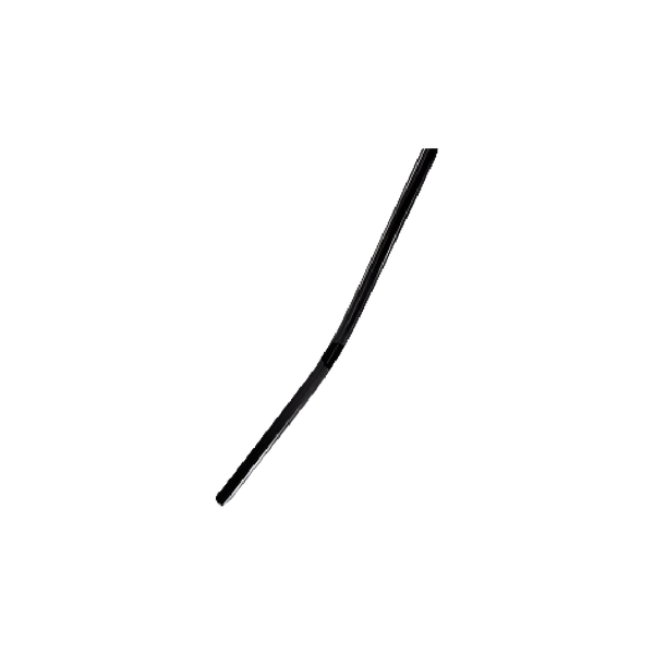 Kukirin A1 Volan | Poprečna šipka