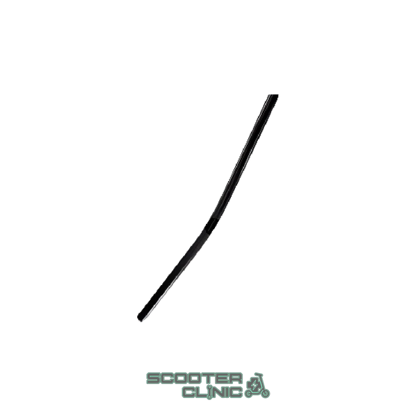 Kukirin A1 Volan | Šipka Volana