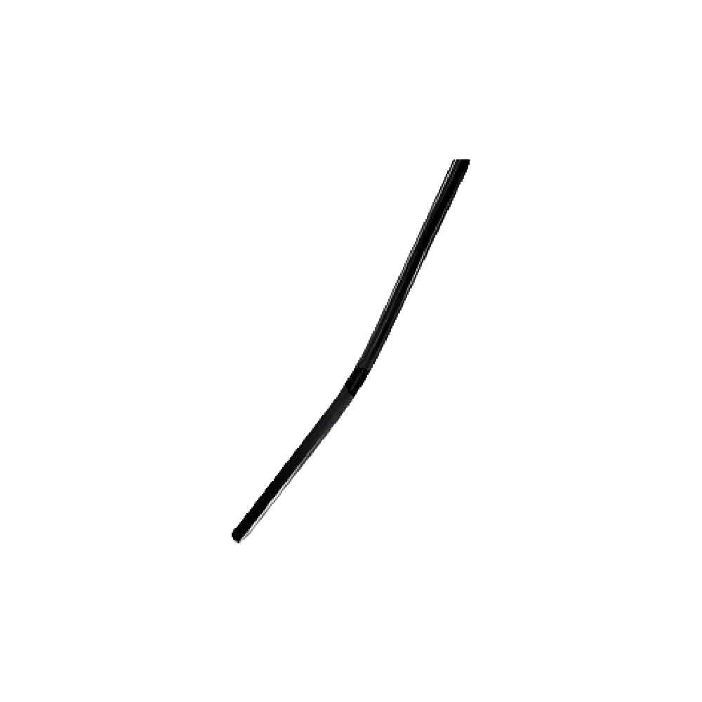 Kukirin A1 Volan | Poprečna šipka