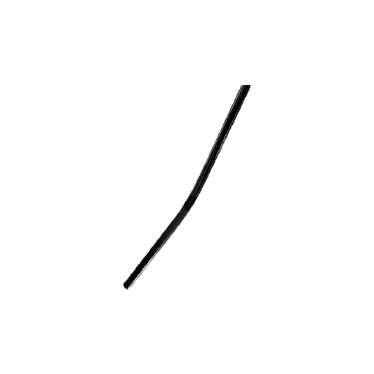 Kukirin A1 Volan | Poprečna šipka