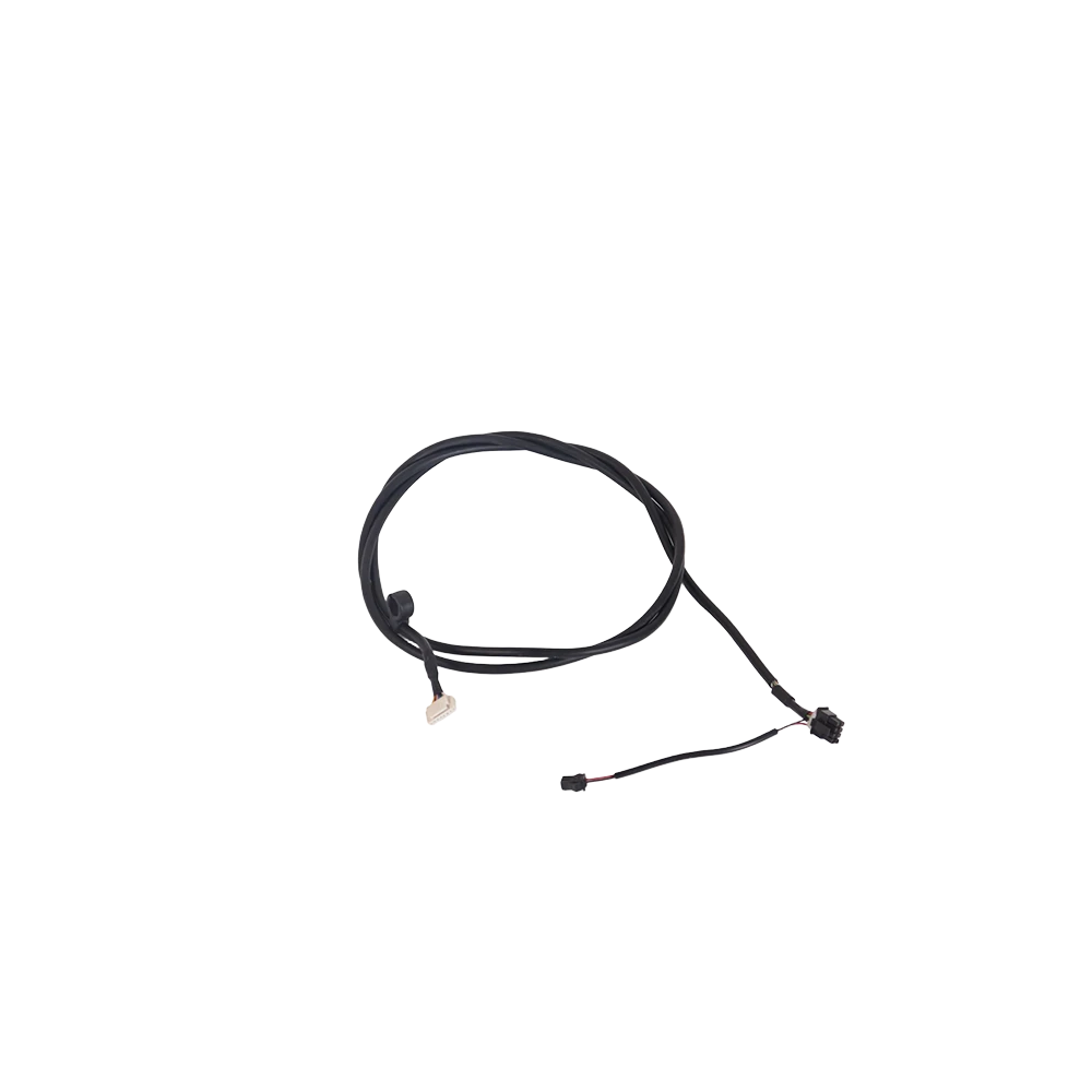 G2 Ultra Integrirani kabel  scooterclinic.hr