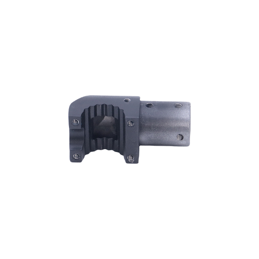 Kukirin G2 Blok za učvršćivanje volana