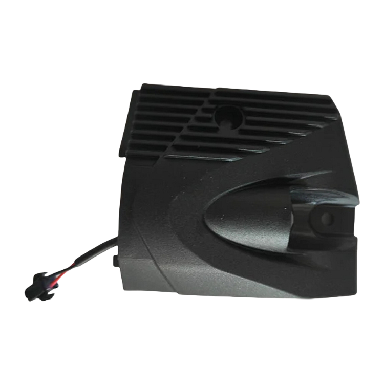 Kukirin G2 Master Prednji bočno svjetlo Sklop-Lijevi