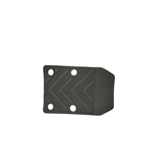 G2 Ultra Stražnja footrest Podloga