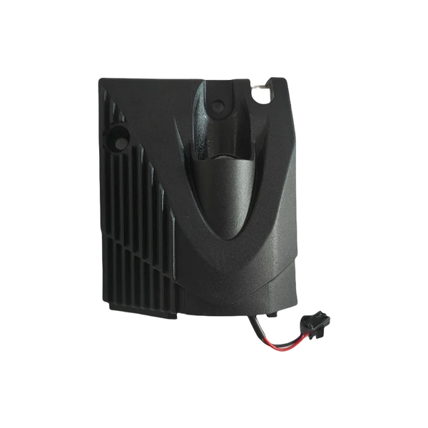 G2 Master Stražnje bočno svjetlo Sklop-Desno