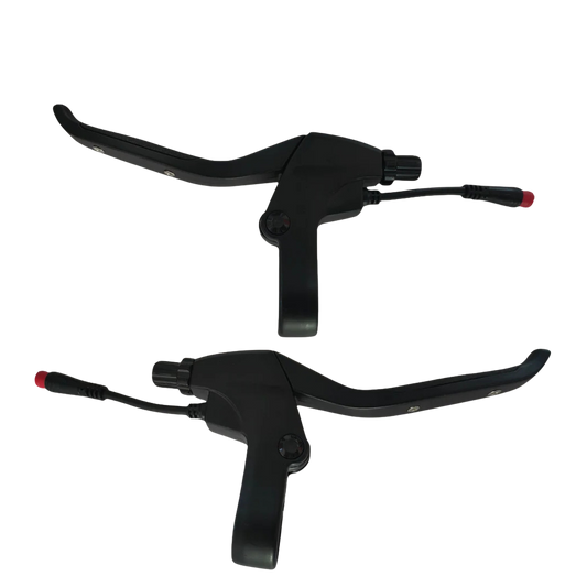 G2 Master poluge kočnica (komplet)