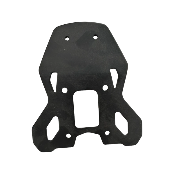 G2 Master Stražnji Footplate Ploča