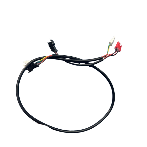 KuKirin G2 Master lijevo ambijentalno svjetlo kabel - B