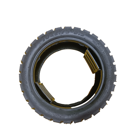 Kukirin G2 Stražnja Tubeless Guma