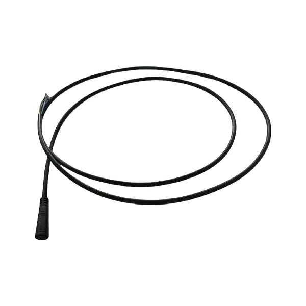 G2 Master Integrirani kabel Main Kabel -A verzija 2024