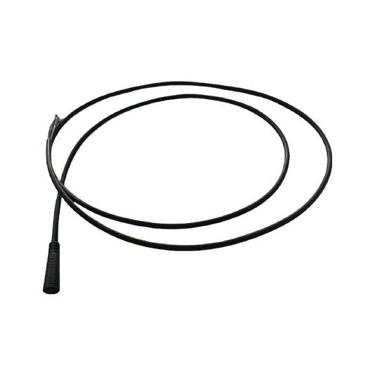 G2 Master Integrirani kabel Main Kabel -A verzija 2024