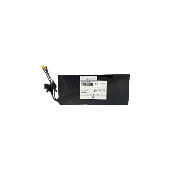 Kukirin A1 Baterija (RD-1)