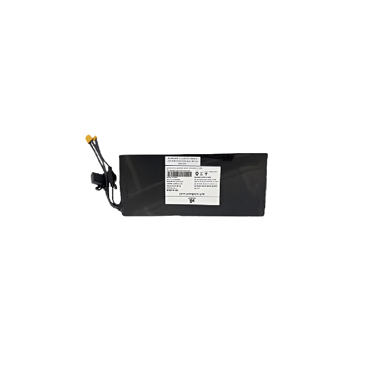 Kukirin A1 Baterija (RD-1) - scooterclinic.hr